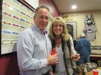 Price's Party Jan 2016 026 : Price's Party Jan 2016